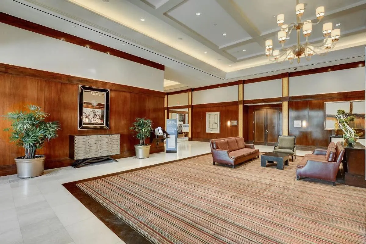 Mgm Signature-28-814 1Br 2Ba F1 Pits View Balcony Las Vegas